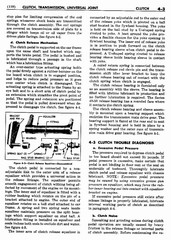 05 1950 Buick Shop Manual - Transmission-003-003.jpg